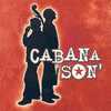 CABANA SON - CD - MALAGUENA - Charles BAUDELAIRE - LATINO - Musiche Del Mondo