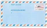 Filatelia - F.D.C.  STORIA POSTALE - AEROGRAMMA - POSTAL STATIONERY - Aerogramme