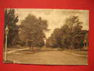 Watertown WI   Clyman Street  Ca 1910     ---   ====  -- Ref 210 - Sonstige & Ohne Zuordnung