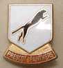 Pin's Broche Rugby PRESCOT PANTHERS . Rugby League Liverpool City - Rugby