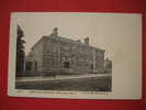 Westerly RI   -- New High School     Undivded Back---         ---   == Ref 211 - Autres & Non Classés