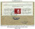 Germania-SP0015 - Covers & Documents