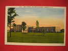 Greenville  SC  Mack Library Bob Jones University   Linen     ---   == Ref 211 - Greenville