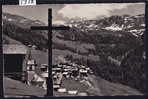 Chandolin 1936 M. ; Bella Tolla (5378) - Chandolin