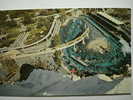 332 TOMORROWLAND DISNEYLAND  ORLANDO FLORIDA USA POSTCARD OTHERS SIMILAR IN MY STORE - Orlando