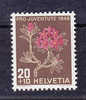 1948         N° 127   NEUF**    CATALOGUE  ZUMSTEIN - Unused Stamps