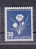 1945         N° 116   NEUF**    CATALOGUE  ZUMSTEIN - Unused Stamps