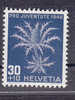 1946        N° 120   NEUF**    CATALOGUE  ZUMSTEIN - Nuovi