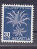 1946        N° 120   NEUF**    CATALOGUE  ZUMSTEIN - Nuevos