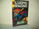 Uomo Ragno (corno 1979) N. 228 - Spiderman