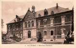 Le Cateau - Hopital Paturle  N° 1  : Achat Immédiat - Le Cateau