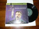 GEORGES BRASSENS NUM 7   "LES FUNERAILLES D ANTAN  "  EDIT  PHILIPS - Collectors