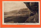 LACAVE - Les Falaises, La Vallée De La Dordogne Et Le Balcon Des Grottes - Lacave