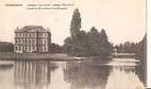 Poperinge Kasteel De Lovie 1915 (a3344) - Poperinge