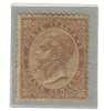 Italia Italy Italien Italie 1863 Effigie Vittorio Emanuele II 30c  No Gum - Mint/hinged