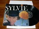 SYLVIE VARTAN  SYLVIE EDIT RCA VICTOR 430.103 S 1962 - Collector's Editions