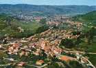 FRESSE SUR MOSELLE Vue Générale - Fresse Sur Moselle