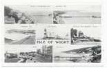 Isle Of Wight Multiview - Other & Unclassified