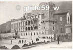Delcampe - MONACO - Palais Du Prince - Prinselijk Paleis