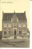 Diepenbeek Gemeentehuis - Diepenbeek