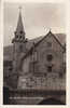 - 74 - SEYSSEL - L´Eglise - - Seyssel