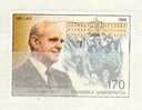 Greece ** 1990 - Unused Stamps