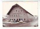 Postcard - Gathof Rieschen  (V 639) - Restaurants