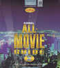 Corel All Movie Guide 2 Encyclopédie Sur Cd-Rom Corel 1996 - Cinéma/Télévision