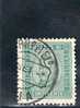 PORTUGAL 1892-3 OBLITERE´ DENT. 11.5 - Used Stamps