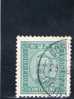 PORTUGAL 1892-3 OBLITERE´ DENT. 11.5 - Used Stamps