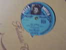 78TChanson - Tohama - 78 Rpm - Gramophone Records