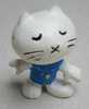 FIGURINE HELLO KITTY - Other & Unclassified