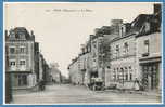 53 - BAIS --  La Place - Bais