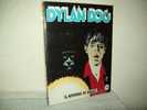 Dylan Dog(Bonelli 1997) N. 129 - Dylan Dog