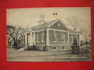 Guilford CT  Guilford Free Library  --    ----  --- Ref 213 - Andere & Zonder Classificatie