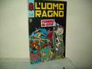 Uomo Ragno (corno 1979) N. 232 - Spiderman