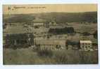 016520  -  Rendeux-Haut  -  La Vallée Et Vue Vers Beffe - Rendeux