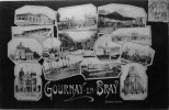 Gournay En Bray - Gournay-en-Bray