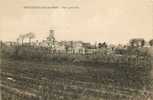 Vendée 85-109 Brétignolles : Vue Générale - Bretignolles Sur Mer