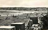 Vendée 85-113 Brétignolles : La Plage De La Parée - Bretignolles Sur Mer