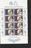 Liechtenstein Gestempelt 830 Heiliges Jahr Papst Johannes Paul - Used Stamps