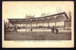 CPA  ANCIENNE- FRANCE- VILLEPINTE (93)- HOPITAL-SANATORIUM- VUE D'UNE CURE D'AIR- ANIMATION - Villemomble