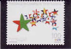 Portugal 2000 - Yv.no.2399 Neuf** - Unused Stamps