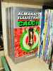 Almanacco Illustrato Del Calcio PANINI 1971-2004 Raccolta 16 Volumi - Bücher