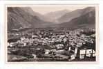 73 - St-Jean De Maurienne         Vue Générale - Saint Jean De Maurienne