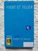 CATALOGUE YVERT & TELLIER 2002 TIMBRES DE FRANCE TOME 1 - Francia