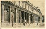 Paris    Faculté De Médecine     Cpa - Education, Schools And Universities