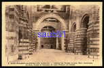 Saint-Philbert-de-Grand-L Ieu  -    Intérieur De L´Eglise Romane - Au Fond Crypte Et Tombeau De St-Philbert - 16204 - Saint-Philbert-de-Grand-Lieu