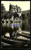 Delcampe - Environs De Souillac  -  Le Château De  La Treyne à Pinsac   - Réf : 16235 - Souillac