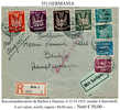 Germania-SP0055 - Other & Unclassified